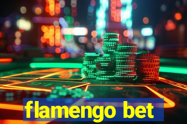 flamengo bet